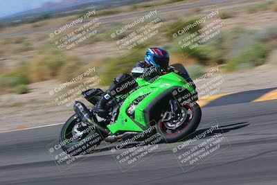 media/Oct-01-2023-SoCal Trackdays (Sun) [[4c570cc352]]/Turn 14 Side (1135am)/